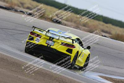 media/Jul-31-2022-Speed Ventures (Sun) [[bfb4b6530b]]/Black Group/Offramp/